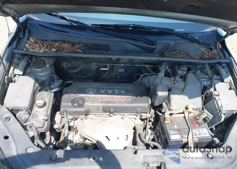 2006 Toyota Rav4 z USA, uszkodzony, nr VIN JTMBD33V665042898